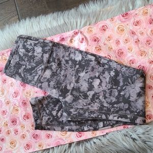 Lululemon align hi-rise legging